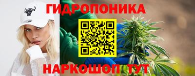 mix Краснознаменск