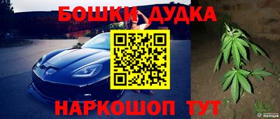 apvp Краснодар