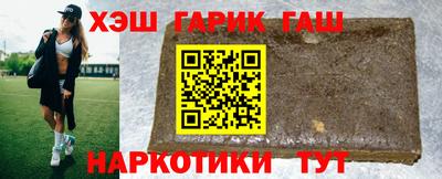 mix Краснознаменск
